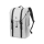 Torba do laptopów Tomtoc Plecak na laptopa Tomtoc VintPack-TA1, 15,6"/22L (szary)